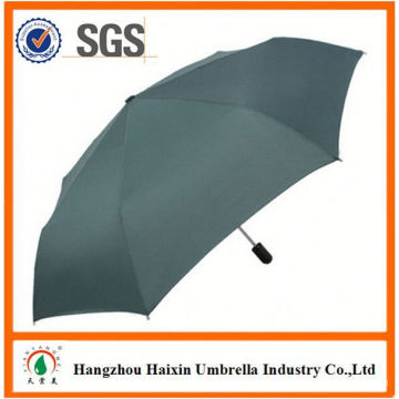 Special Print children dome umbrella with Logo